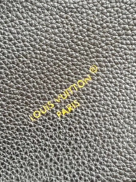 WIS Inside Out VUITTON Neverfull Bandoulière BB LOUIS 0703